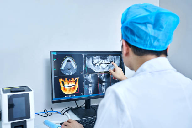 Best Emergency Root Canal Treatment in Stevenson, AL